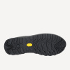 Ботинки BIO NATURALE SUEDE MID MTX (RU 41 EU 42 СМ 27.5; antra/laguna)